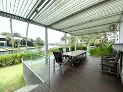 Turquoise (D4), Condominium #472183841